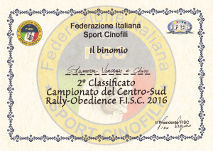 campionato-del-centro-sud-2016-chico